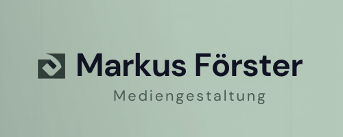 Markus F&ouml;rster